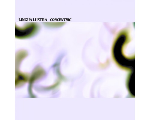 Lingua Lustra - Concentric Lingua Lustra - Concentric