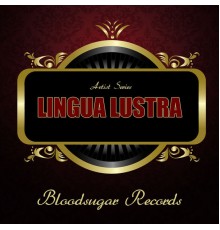 Lingua Lustra - Works