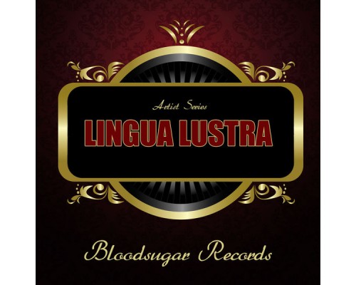 Lingua Lustra - Works