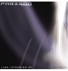 Link - Strobing EP