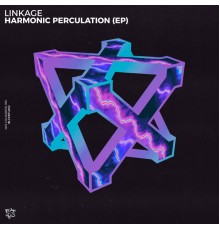 Linkage - Harmonic Perculation