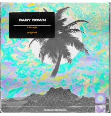 Linkage - Baby Down