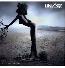 Linkage - Will of Nature