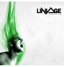 Linkage - United We Fall