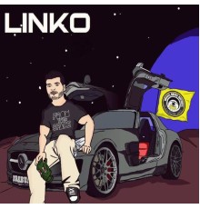 Linko - Benz Tape, Vol. 1