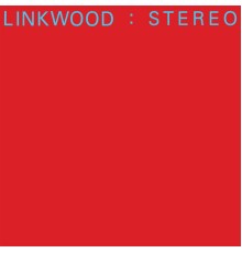 Linkwood - Stereo