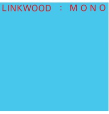 Linkwood - Mono