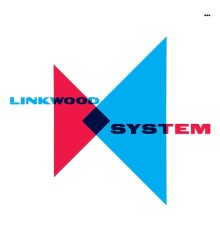 Linkwood - System