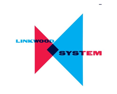 Linkwood - System