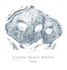 Linnea Samia Khalil - Andas