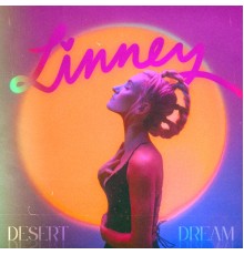 Linney - Desert Dream