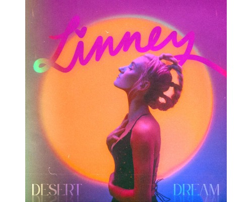 Linney - Desert Dream