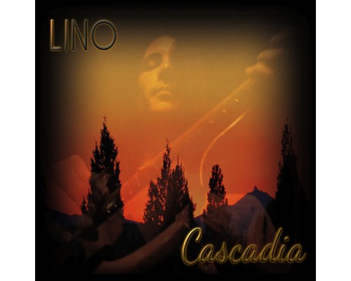 Lino - Cascadia