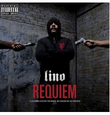 Lino - Requiem