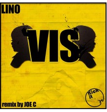 Lino - VIS