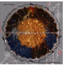 Lino Strangis - Underground Transformations