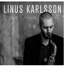 Linus Karlsson - Days in Between