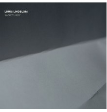 Linus Lindblom - Sanctuary