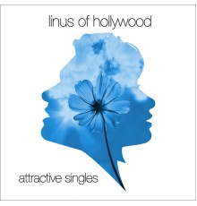 Linus of Hollywood - Attractive Singles