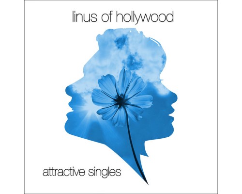 Linus of Hollywood - Attractive Singles