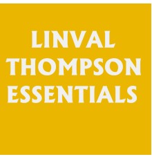 Linval Thompson - Linval Thompson Essentials