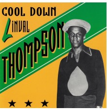 Linval Thompson - Cool Down