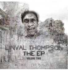 Linval Thompson - EP Vol 2