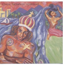 Linval Thompson - Starlight