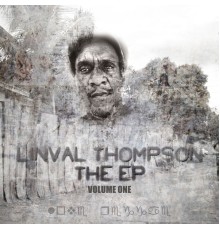 Linval Thompson - EP Vol 1