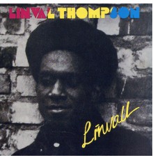 Linval Thompson - Linvall