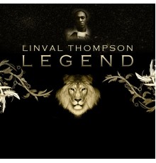 Linval Thompson - Legend