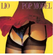 Lio - Pop Model