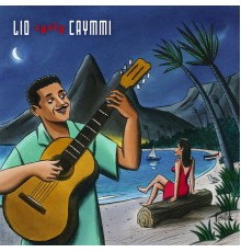 Lio - Lio canta Caymmi