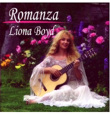 Liona Boyd - Romanza