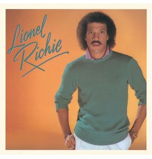 Lionel Richie - Lionel Richie