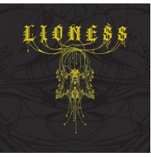 Lioness - Lioness