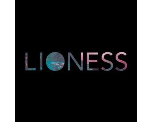 Lioness - Time Killer