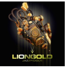 Liongold - Jazzpicious