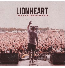 Lionheart - Live at Summer Breeze