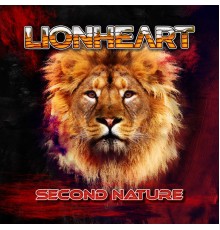 Lionheart - Second Nature