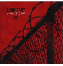 Lionheart - Valley of Death