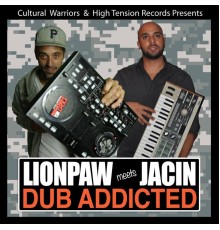 Lionpaw, Jacin - Dub Addicted