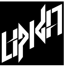 Lipka - Lipka