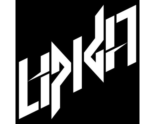 Lipka - Lipka