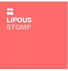 Lipous - Stomp