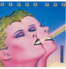 Lipps Inc. - Mouth To Mouth