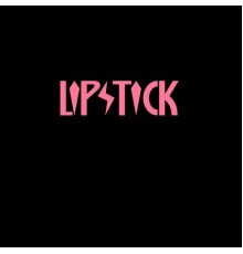 Lipstick - Lipstick I