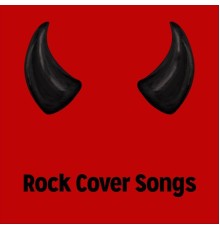 Lipstick Songs - Rock Cover Songs