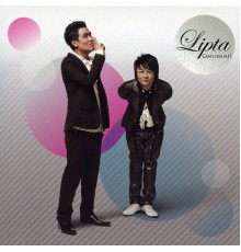 Lipta - Can U See Me?