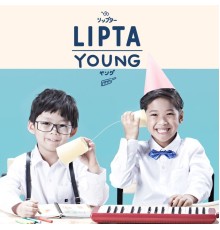 Lipta - ยัง